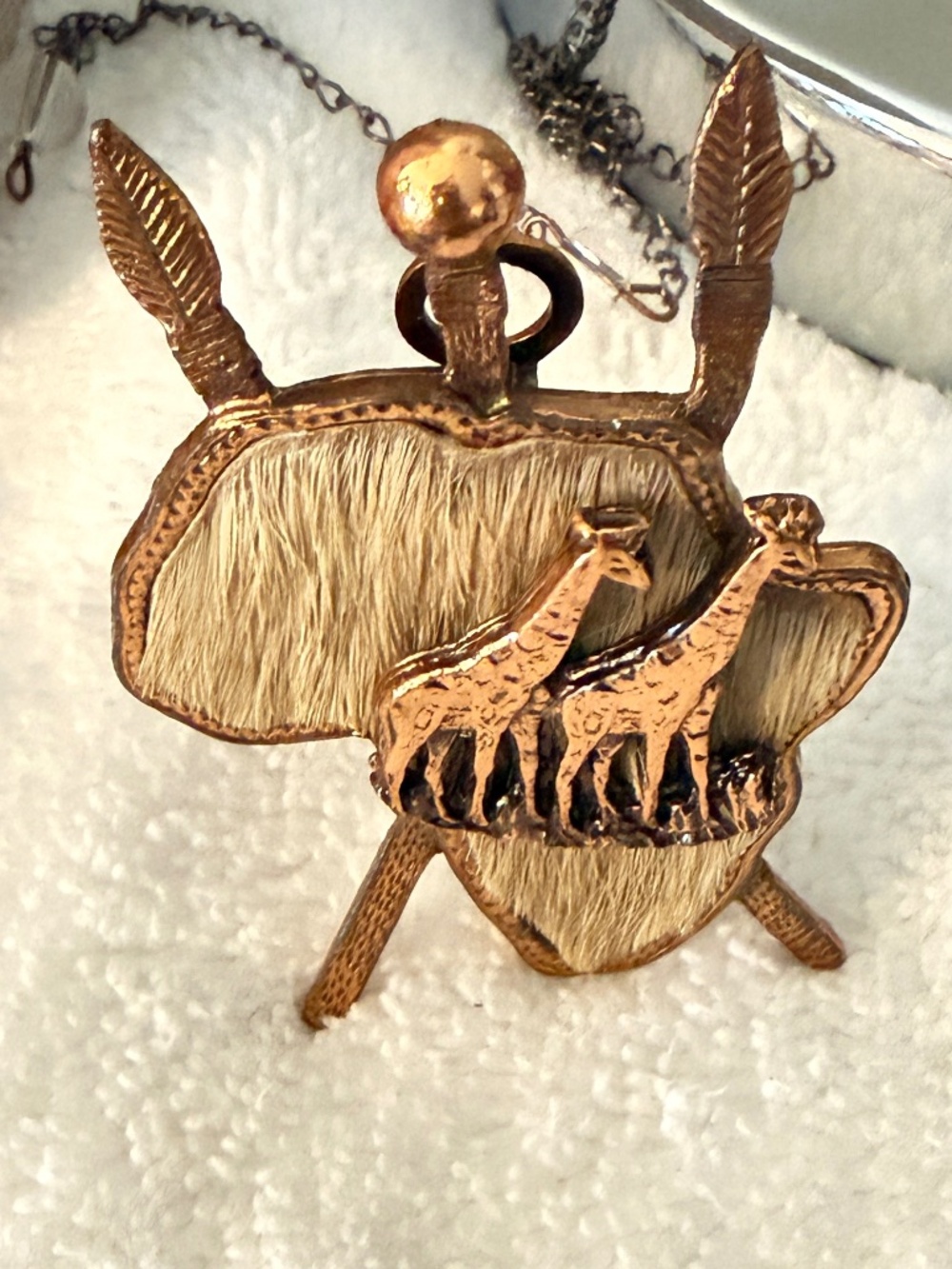 Come dig with me.  Unlisted gorgeousness in every price range. - Picture 7 of 17